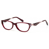 Cava Range CV-1 Prescription Glasses 